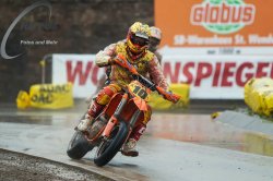 572-Supermoto-IDM-DM St-Wendel-2012-6682